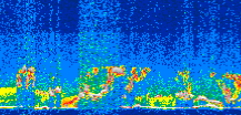 /calipso-imagery/data/BROWSE/production/V5-00/2011-04-27/2011-04-27_11-07-50_V5.00_3_thmb.png image missing