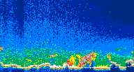 /calipso-imagery/data/BROWSE/production/V5-00/2011-04-27/2011-04-27_11-07-50_V5.00_4_thmb.png image missing