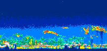 /calipso-imagery/data/BROWSE/production/V5-00/2011-04-27/2011-04-27_12-00-15_V5.00_1_thmb.png image missing