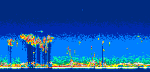/calipso-imagery/data/BROWSE/production/V5-00/2011-04-27/2011-04-27_12-00-15_V5.00_2_thmb.png image missing