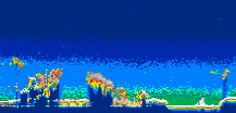 /calipso-imagery/data/BROWSE/production/V5-00/2011-04-27/2011-04-27_12-00-15_V5.00_3_thmb.png image missing