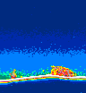 /calipso-imagery/data/BROWSE/production/V5-00/2011-04-27/2011-04-27_12-00-15_V5.00_4_thmb.png image missing