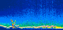 /calipso-imagery/data/BROWSE/production/V5-00/2011-04-27/2011-04-27_12-46-40_V5.00_1_thmb.png image missing