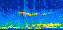 /calipso-imagery/data/BROWSE/production/V5-00/2011-04-27/2011-04-27_12-46-40_V5.00_2_thmb.png image missing