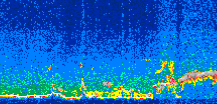 /calipso-imagery/data/BROWSE/production/V5-00/2011-04-27/2011-04-27_12-46-40_V5.00_3_thmb.png image missing
