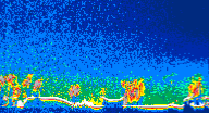 /calipso-imagery/data/BROWSE/production/V5-00/2011-04-27/2011-04-27_12-46-40_V5.00_4_thmb.png image missing