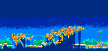 /calipso-imagery/data/BROWSE/production/V5-00/2011-04-27/2011-04-27_13-39-05_V5.00_1_thmb.png image missing