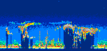 /calipso-imagery/data/BROWSE/production/V5-00/2011-04-27/2011-04-27_13-39-05_V5.00_2_thmb.png image missing