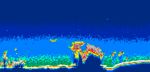 /calipso-imagery/data/BROWSE/production/V5-00/2011-04-27/2011-04-27_13-39-05_V5.00_3_thmb.png image missing