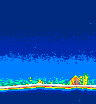 /calipso-imagery/data/BROWSE/production/V5-00/2011-04-27/2011-04-27_13-39-05_V5.00_4_thmb.png image missing