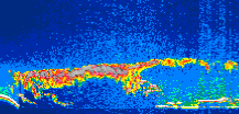 /calipso-imagery/data/BROWSE/production/V5-00/2011-04-27/2011-04-27_14-25-35_V5.00_1_thmb.png image missing
