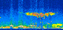 /calipso-imagery/data/BROWSE/production/V5-00/2011-04-27/2011-04-27_14-25-35_V5.00_2_thmb.png image missing