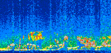 /calipso-imagery/data/BROWSE/production/V5-00/2011-04-27/2011-04-27_14-25-35_V5.00_3_thmb.png image missing
