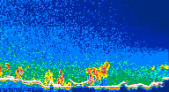 /calipso-imagery/data/BROWSE/production/V5-00/2011-04-27/2011-04-27_14-25-35_V5.00_4_thmb.png image missing