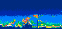 /calipso-imagery/data/BROWSE/production/V5-00/2011-04-27/2011-04-27_15-18-00_V5.00_1_thmb.png image missing