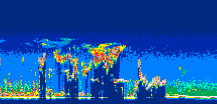 /calipso-imagery/data/BROWSE/production/V5-00/2011-04-27/2011-04-27_15-18-00_V5.00_2_thmb.png image missing