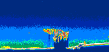 /calipso-imagery/data/BROWSE/production/V5-00/2011-04-27/2011-04-27_15-18-00_V5.00_3_thmb.png image missing