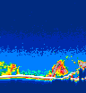/calipso-imagery/data/BROWSE/production/V5-00/2011-04-27/2011-04-27_15-18-00_V5.00_4_thmb.png image missing
