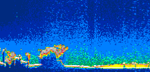 /calipso-imagery/data/BROWSE/production/V5-00/2011-04-27/2011-04-27_16-04-30_V5.00_1_thmb.png image missing