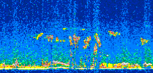 /calipso-imagery/data/BROWSE/production/V5-00/2011-04-27/2011-04-27_16-04-30_V5.00_2_thmb.png image missing
