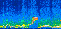 /calipso-imagery/data/BROWSE/production/V5-00/2011-04-27/2011-04-27_16-04-30_V5.00_3_thmb.png image missing
