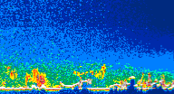 /calipso-imagery/data/BROWSE/production/V5-00/2011-04-27/2011-04-27_16-04-30_V5.00_4_thmb.png image missing