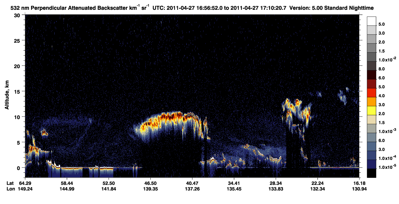 /calipso-imagery/data/BROWSE/production/V5-00/2011-04-27/2011-04-27_16-56-55_V5.00_1_2_CVDcolormap.png image missing