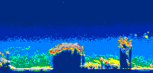 /calipso-imagery/data/BROWSE/production/V5-00/2011-04-27/2011-04-27_16-56-55_V5.00_1_thmb.png image missing
