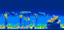 /calipso-imagery/data/BROWSE/production/V5-00/2011-04-27/2011-04-27_16-56-55_V5.00_2_thmb.png image missing