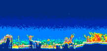 /calipso-imagery/data/BROWSE/production/V5-00/2011-04-27/2011-04-27_16-56-55_V5.00_3_thmb.png image missing