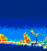 /calipso-imagery/data/BROWSE/production/V5-00/2011-04-27/2011-04-27_16-56-55_V5.00_4_thmb.png image missing