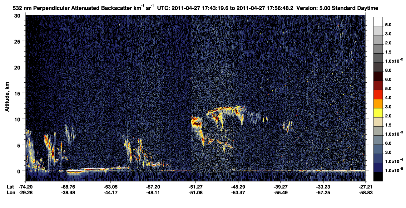 /calipso-imagery/data/BROWSE/production/V5-00/2011-04-27/2011-04-27_17-43-21_V5.00_1_2_CVDcolormap.png image missing