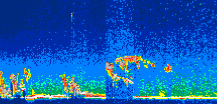 /calipso-imagery/data/BROWSE/production/V5-00/2011-04-27/2011-04-27_17-43-21_V5.00_1_thmb.png image missing