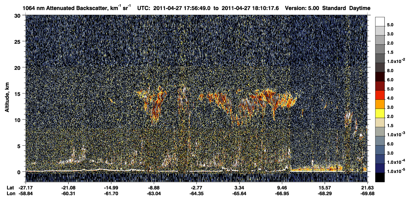 /calipso-imagery/data/BROWSE/production/V5-00/2011-04-27/2011-04-27_17-43-21_V5.00_2_4_CVDcolormap.png image missing