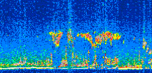 /calipso-imagery/data/BROWSE/production/V5-00/2011-04-27/2011-04-27_17-43-21_V5.00_2_thmb.png image missing