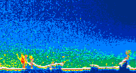 /calipso-imagery/data/BROWSE/production/V5-00/2011-04-27/2011-04-27_17-43-21_V5.00_4_thmb.png image missing