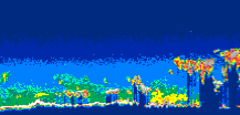 /calipso-imagery/data/BROWSE/production/V5-00/2011-04-27/2011-04-27_18-35-46_V5.00_1_thmb.png image missing