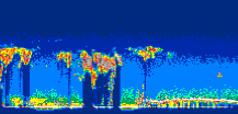 /calipso-imagery/data/BROWSE/production/V5-00/2011-04-27/2011-04-27_18-35-46_V5.00_2_thmb.png image missing