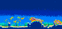 /calipso-imagery/data/BROWSE/production/V5-00/2011-04-27/2011-04-27_18-35-46_V5.00_3_thmb.png image missing