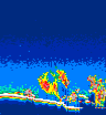 /calipso-imagery/data/BROWSE/production/V5-00/2011-04-27/2011-04-27_18-35-46_V5.00_4_thmb.png image missing