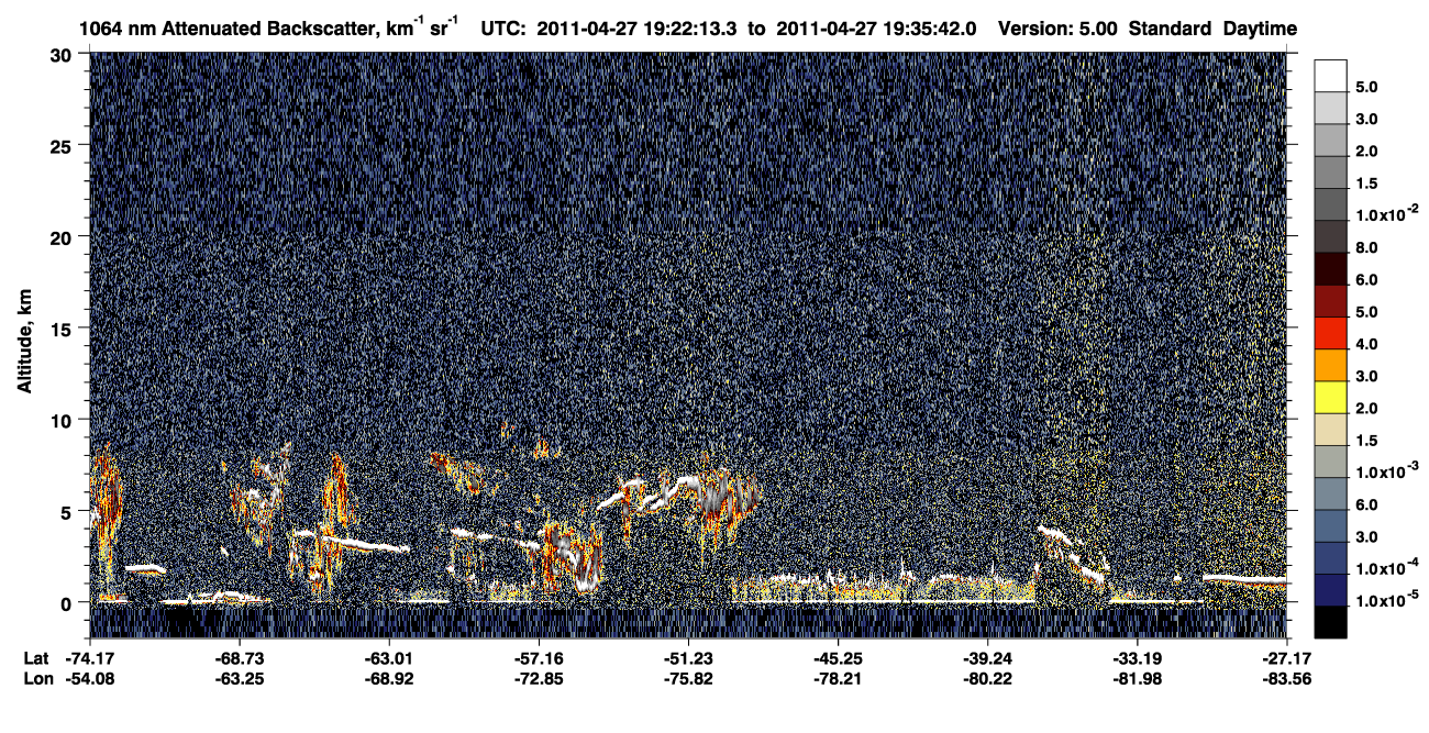 /calipso-imagery/data/BROWSE/production/V5-00/2011-04-27/2011-04-27_19-22-16_V5.00_1_4_CVDcolormap.png image missing