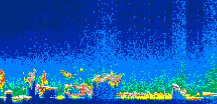 /calipso-imagery/data/BROWSE/production/V5-00/2011-04-27/2011-04-27_19-22-16_V5.00_1_thmb.png image missing