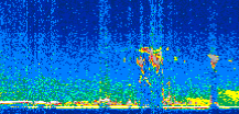 /calipso-imagery/data/BROWSE/production/V5-00/2011-04-27/2011-04-27_19-22-16_V5.00_2_thmb.png image missing