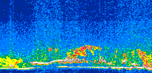 /calipso-imagery/data/BROWSE/production/V5-00/2011-04-27/2011-04-27_19-22-16_V5.00_3_thmb.png image missing