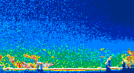/calipso-imagery/data/BROWSE/production/V5-00/2011-04-27/2011-04-27_19-22-16_V5.00_4_thmb.png image missing