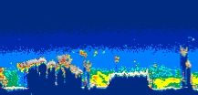 /calipso-imagery/data/BROWSE/production/V5-00/2011-04-27/2011-04-27_20-14-41_V5.00_1_thmb.png image missing