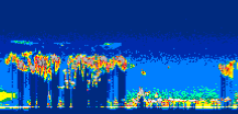 /calipso-imagery/data/BROWSE/production/V5-00/2011-04-27/2011-04-27_20-14-41_V5.00_2_thmb.png image missing