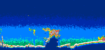 /calipso-imagery/data/BROWSE/production/V5-00/2011-04-27/2011-04-27_20-14-41_V5.00_3_thmb.png image missing