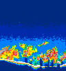 /calipso-imagery/data/BROWSE/production/V5-00/2011-04-27/2011-04-27_20-14-41_V5.00_4_thmb.png image missing
