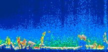 /calipso-imagery/data/BROWSE/production/V5-00/2011-04-27/2011-04-27_21-01-11_V5.00_1_thmb.png image missing